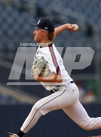 Thumbnail 1 in Shaler Area vs. Upper Dublin (PIAA 5A Championship) photogallery.
