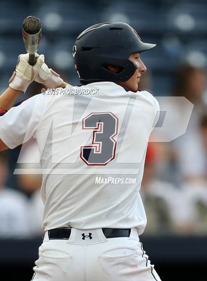 Thumbnail 1 in Shaler Area vs. Upper Dublin (PIAA 5A Championship) photogallery.