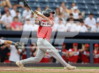 Thumbnail 2 in Shaler Area vs. Upper Dublin (PIAA 5A Championship) photogallery.