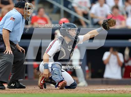 Thumbnail 1 in Shaler Area vs. Upper Dublin (PIAA 5A Championship) photogallery.