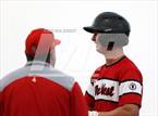 Photo from the gallery "Shaler Area vs. Upper Dublin (PIAA 5A Championship)"