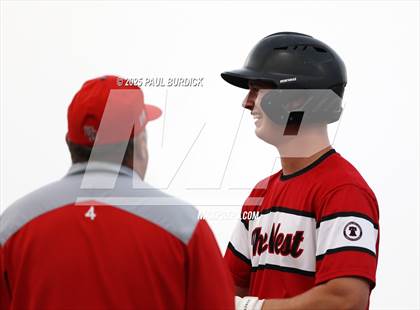 Thumbnail 3 in Shaler Area vs. Upper Dublin (PIAA 5A Championship) photogallery.
