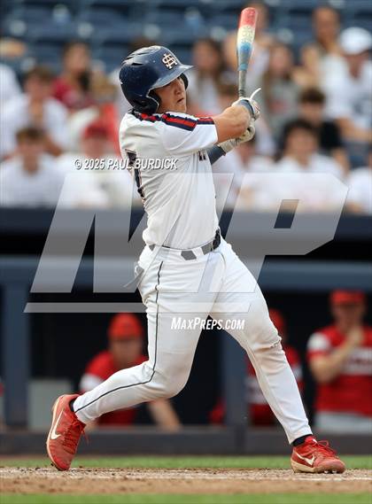 Thumbnail 2 in Shaler Area vs. Upper Dublin (PIAA 5A Championship) photogallery.