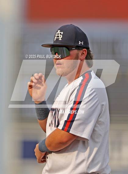 Thumbnail 2 in Shaler Area vs. Upper Dublin (PIAA 5A Championship) photogallery.