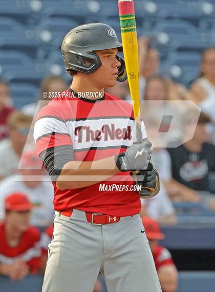 Thumbnail 3 in Shaler Area vs. Upper Dublin (PIAA 5A Championship) photogallery.