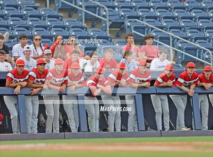 Thumbnail 2 in Shaler Area vs. Upper Dublin (PIAA 5A Championship) photogallery.