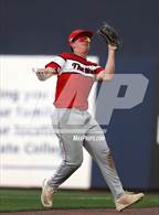 Photo from the gallery "Shaler Area vs. Upper Dublin (PIAA 5A Championship)"