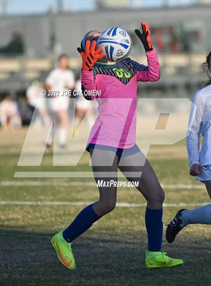 Thumbnail 3 in MacArthur [Douglas] vs Clark photogallery.