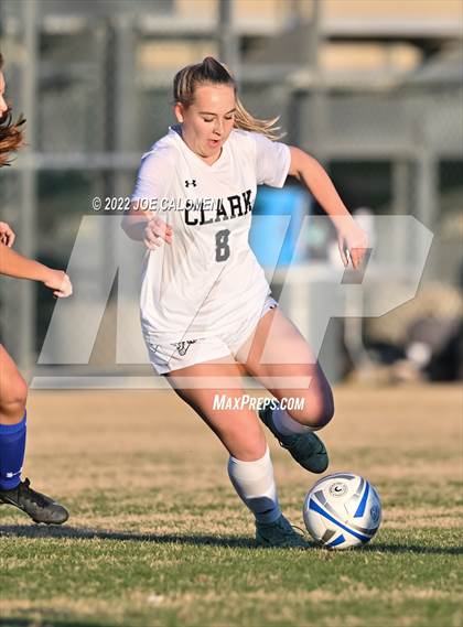 Thumbnail 3 in MacArthur [Douglas] vs Clark photogallery.