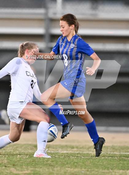 Thumbnail 2 in MacArthur [Douglas] vs Clark photogallery.