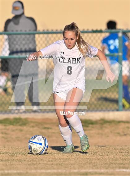 Thumbnail 2 in MacArthur [Douglas] vs Clark photogallery.