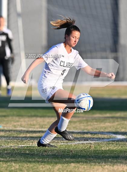 Thumbnail 3 in MacArthur [Douglas] vs Clark photogallery.