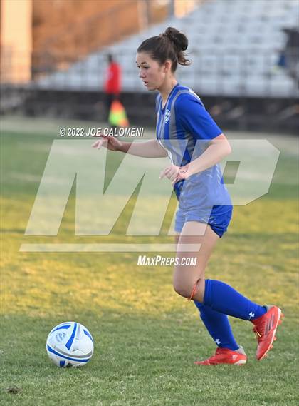 Thumbnail 2 in MacArthur [Douglas] vs Clark photogallery.