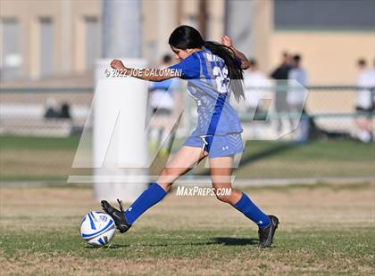 Thumbnail 3 in MacArthur [Douglas] vs Clark photogallery.