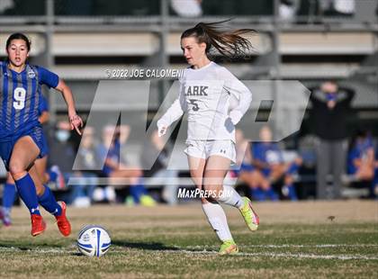 Thumbnail 1 in MacArthur [Douglas] vs Clark photogallery.