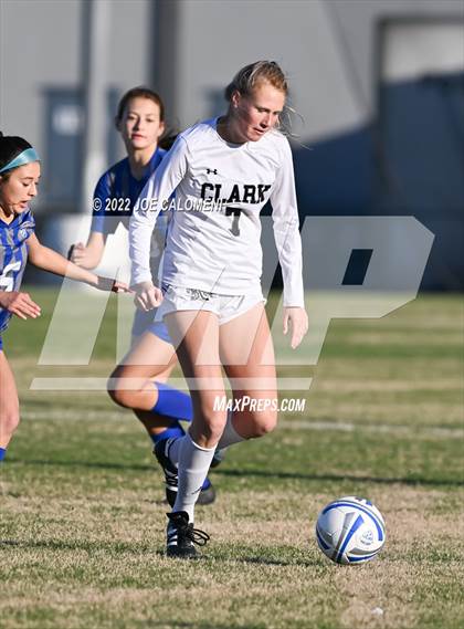 Thumbnail 1 in MacArthur [Douglas] vs Clark photogallery.