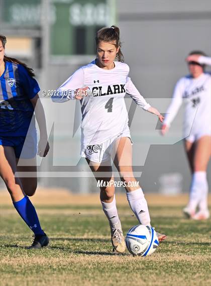 Thumbnail 2 in MacArthur [Douglas] vs Clark photogallery.