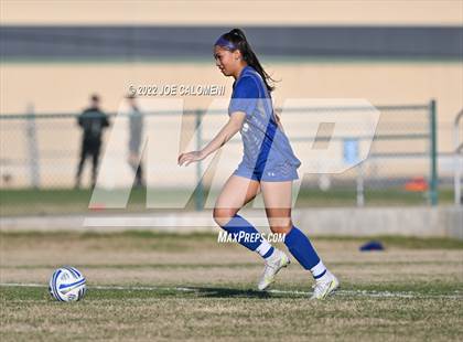 Thumbnail 2 in MacArthur [Douglas] vs Clark photogallery.