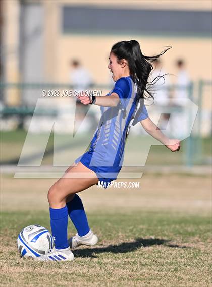 Thumbnail 2 in MacArthur [Douglas] vs Clark photogallery.