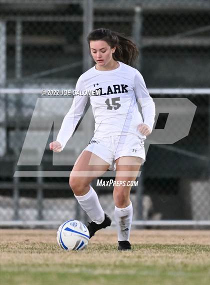 Thumbnail 3 in MacArthur [Douglas] vs Clark photogallery.
