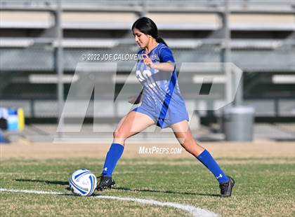 Thumbnail 1 in MacArthur [Douglas] vs Clark photogallery.