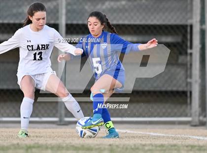 Thumbnail 1 in MacArthur [Douglas] vs Clark photogallery.
