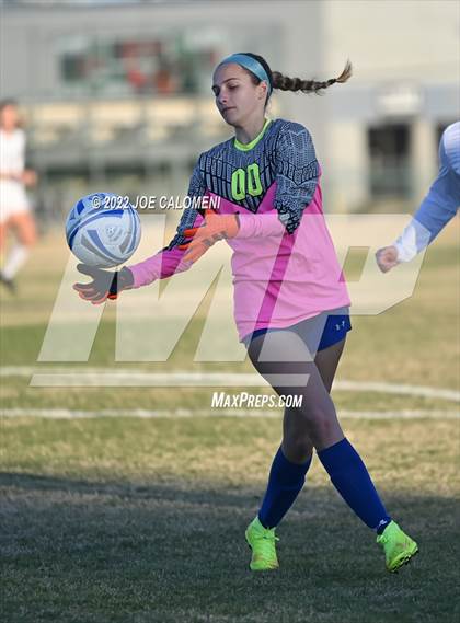 Thumbnail 2 in MacArthur [Douglas] vs Clark photogallery.