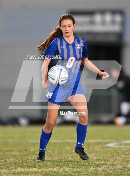 Thumbnail 1 in MacArthur [Douglas] vs Clark photogallery.