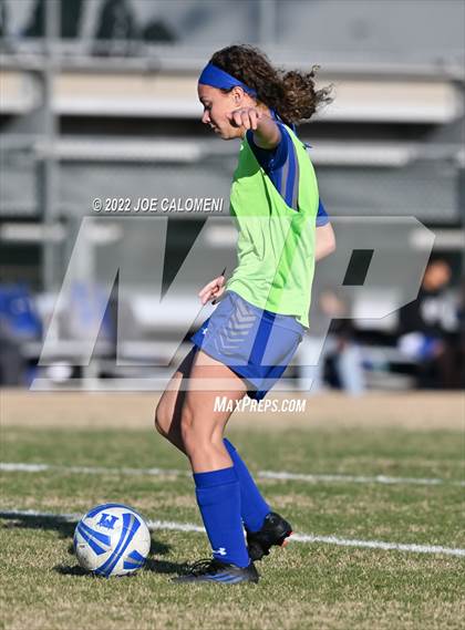 Thumbnail 1 in MacArthur [Douglas] vs Clark photogallery.