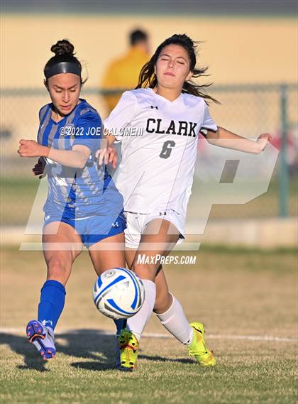 Thumbnail 3 in MacArthur [Douglas] vs Clark photogallery.