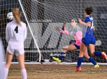 Thumbnail 2 in MacArthur [Douglas] vs Clark photogallery.