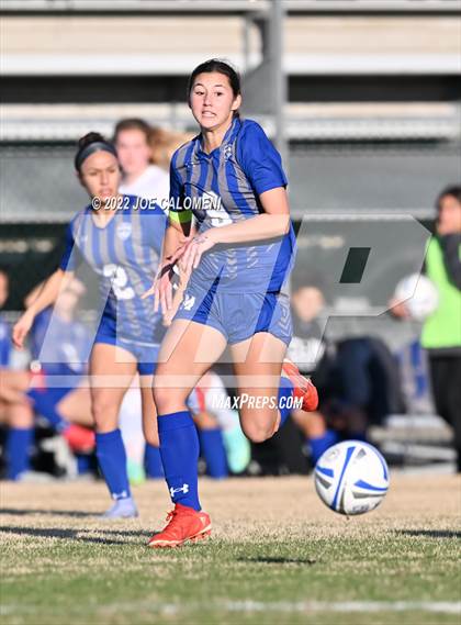 Thumbnail 2 in MacArthur [Douglas] vs Clark photogallery.