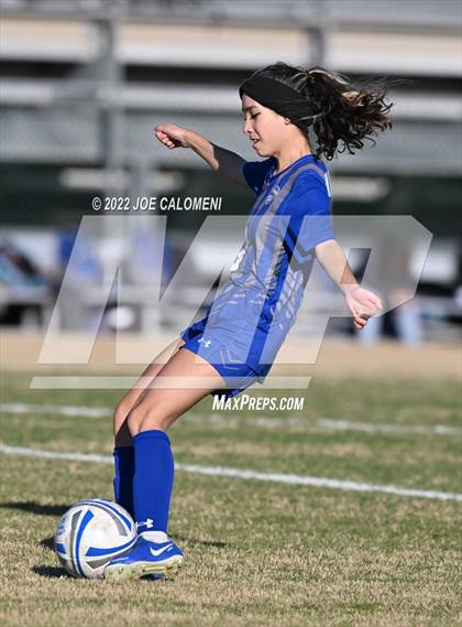 Thumbnail 2 in MacArthur [Douglas] vs Clark photogallery.