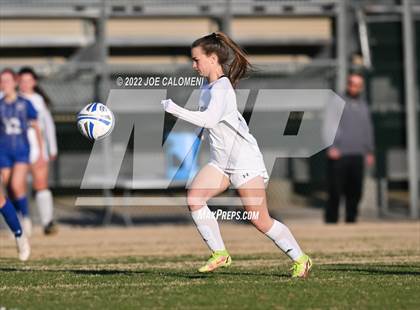 Thumbnail 2 in MacArthur [Douglas] vs Clark photogallery.
