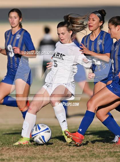 Thumbnail 2 in MacArthur [Douglas] vs Clark photogallery.