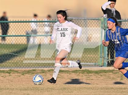 Thumbnail 1 in MacArthur [Douglas] vs Clark photogallery.