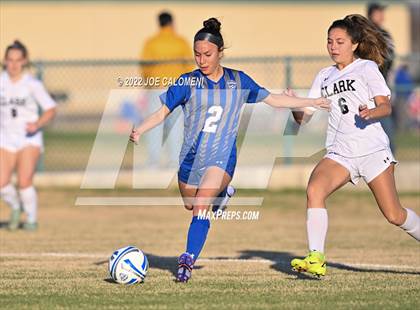 Thumbnail 1 in MacArthur [Douglas] vs Clark photogallery.