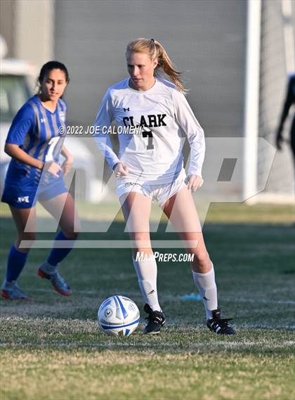 Thumbnail 1 in MacArthur [Douglas] vs Clark photogallery.