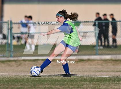 Thumbnail 3 in MacArthur [Douglas] vs Clark photogallery.