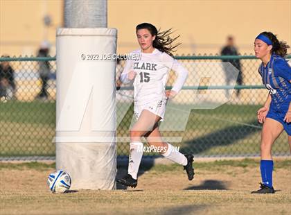 Thumbnail 3 in MacArthur [Douglas] vs Clark photogallery.