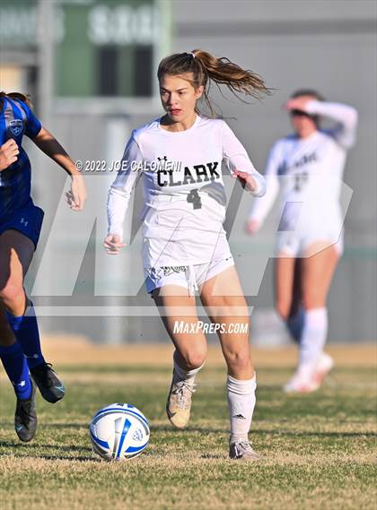 Thumbnail 3 in MacArthur [Douglas] vs Clark photogallery.