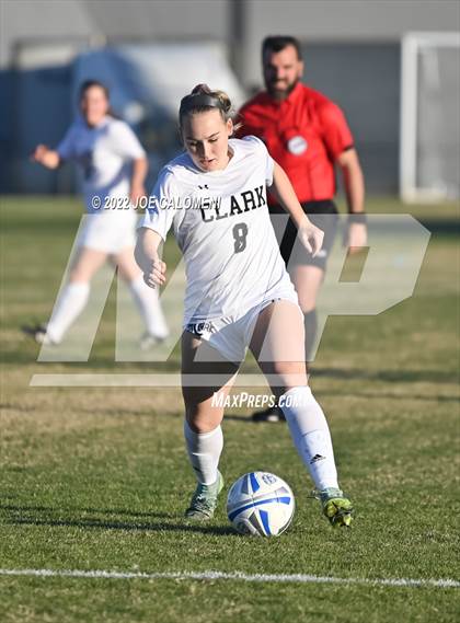 Thumbnail 1 in MacArthur [Douglas] vs Clark photogallery.