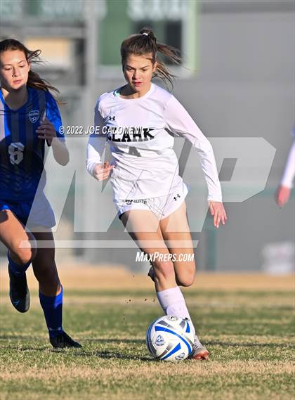 Thumbnail 1 in MacArthur [Douglas] vs Clark photogallery.