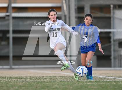 Thumbnail 1 in MacArthur [Douglas] vs Clark photogallery.