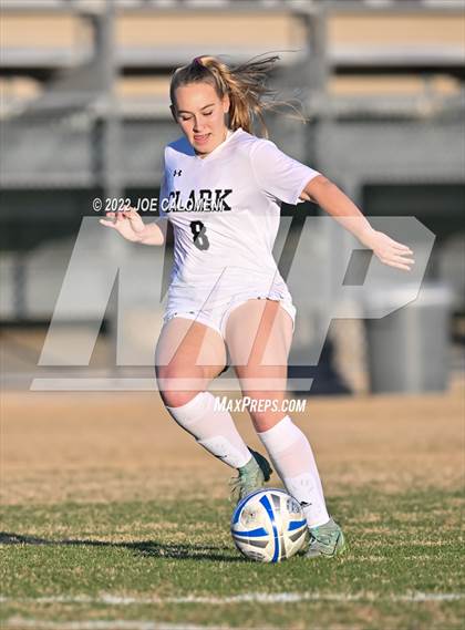 Thumbnail 1 in MacArthur [Douglas] vs Clark photogallery.
