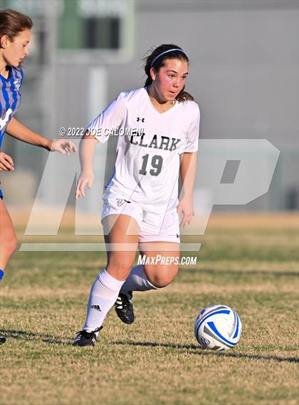 Thumbnail 2 in MacArthur [Douglas] vs Clark photogallery.