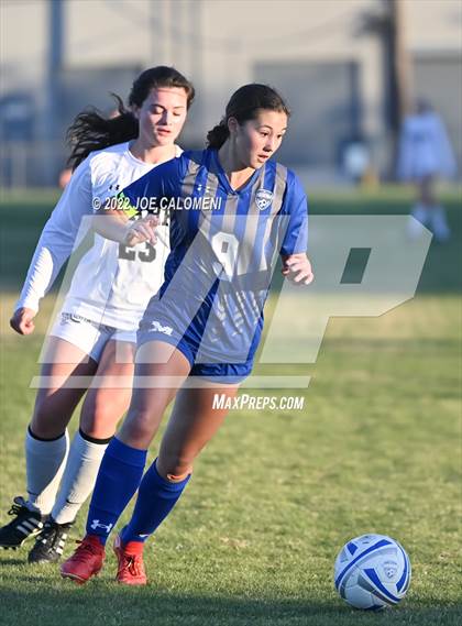 Thumbnail 1 in MacArthur [Douglas] vs Clark photogallery.