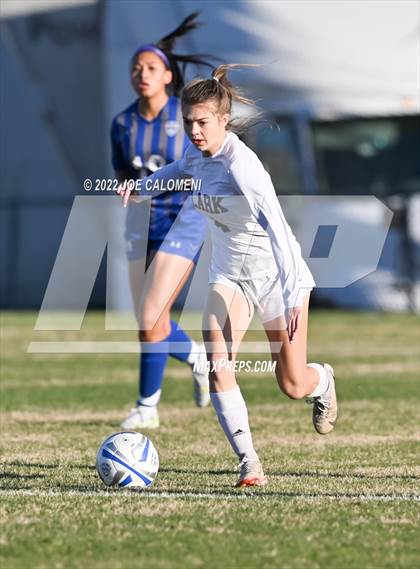 Thumbnail 3 in MacArthur [Douglas] vs Clark photogallery.
