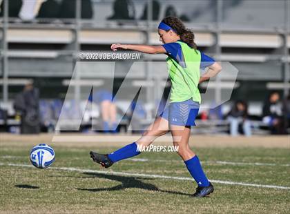 Thumbnail 2 in MacArthur [Douglas] vs Clark photogallery.