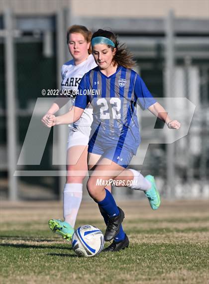 Thumbnail 1 in MacArthur [Douglas] vs Clark photogallery.